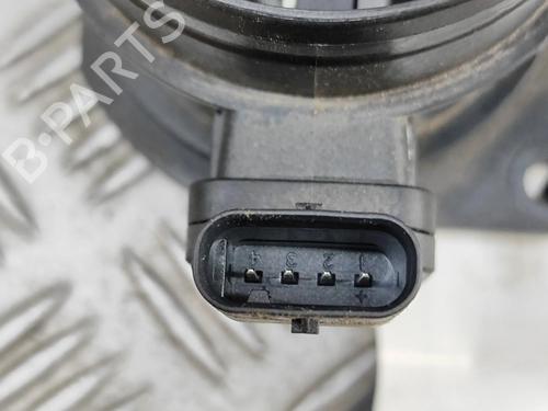 Mass air flow sensor AUDI A5 (F53, F5P) 35 TFSI Mild Hybrid | BP28436325M95 