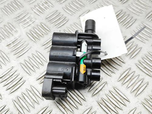 Electronic module LAND ROVER RANGE ROVER SPORT III (L461) P440e PHEV AWD | BP33391400M83 - Image 4