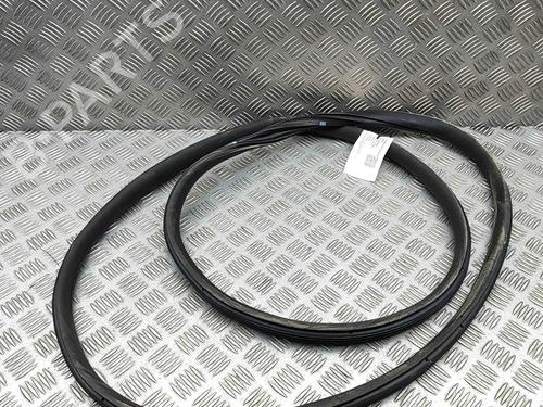 rubber-door-seal-citroen-c3-iii-sx-2016-33374746 main image