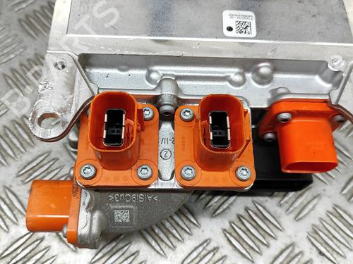 Inverter/Converter VW ARTEON (3H7, 3H8) 1.4 eHybrid | BP28687376M119  - Image 5