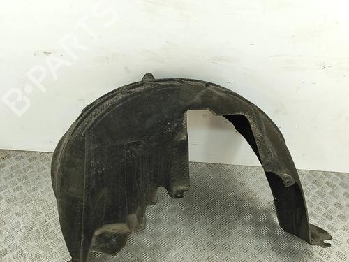 Used Wheel arch Wheel arch VW ID.4 (E21) Pure (148 hp) 28687949 28687949