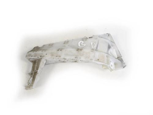 Used Rear bumper bracket SUBARU FORESTER (SH_) 2.0 D AWD (SHH, SHD, SHN) (147 hp) 9904380