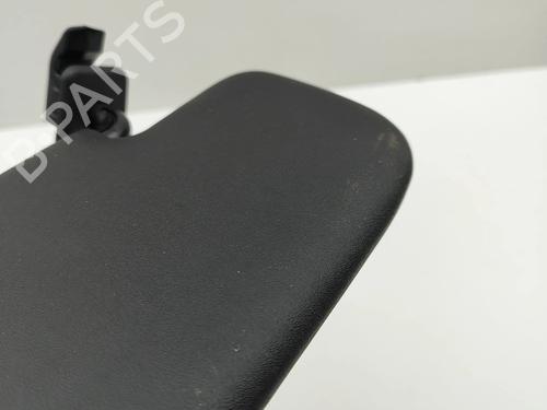 Right sun visor FIAT 500 (312_) 1.0 Mild Hybrid (312.AYD1B) | BP29373384I2  - Image 5