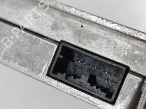 Módulo eletrónico JAGUAR I-PACE (X590) EV400 AWD | BP28387937M83 