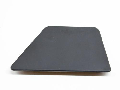 BP27753778O1 main image