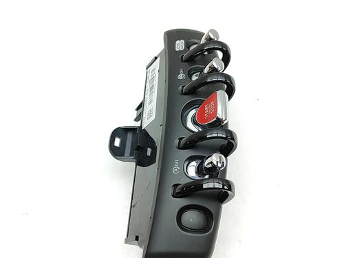 Switch MINI MINI (F55) Cooper S | BP35984434I30 - Image 2