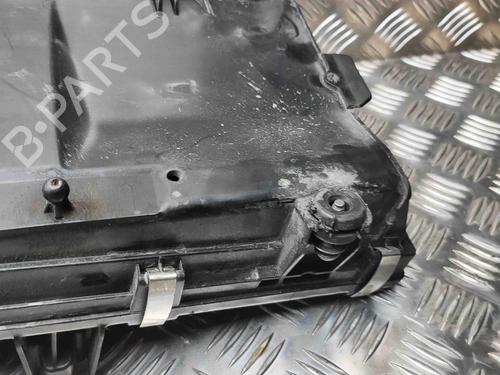 Pipe MERCEDES-BENZ E-CLASS (W213) E 220 d (213.004) | BP29829685M125