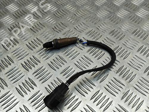 electronic-sensor-volvo-v90-ii-estate-235-2016-36186659 main image