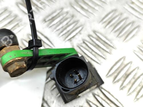 Electronic sensor VW TOUAREG (7P5, 7P6) 3.0 V6 TDI | BP33400514M84  - Image 8