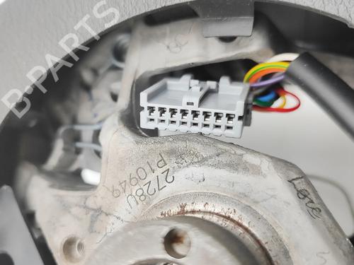 Ratt NISSAN LEAF (ZE1) Electric | BP37797745C49 - Image 9