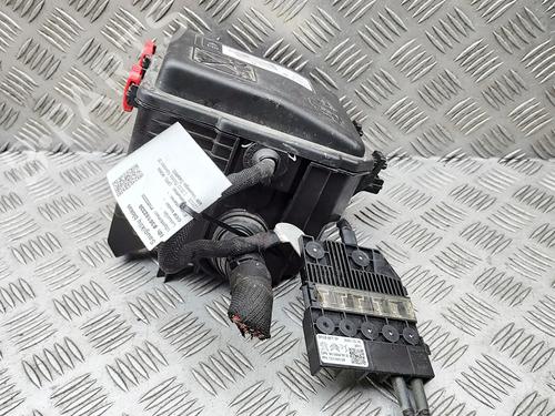 Fuse box OPEL MOKKA 1.2 (76) | BP36458321E1 - Image 3