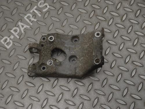 Used Support FORD TRANSIT CONNECT V408 Box Body/MPV 1.6 TDCi (95 hp) 30242311