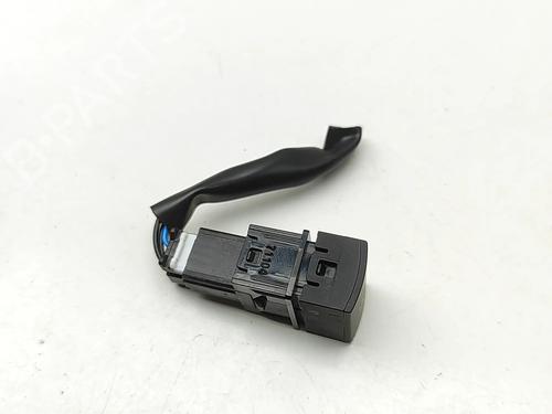 Switch NISSAN LEAF (ZE1) Electric | BP33391180I30 - Image 3