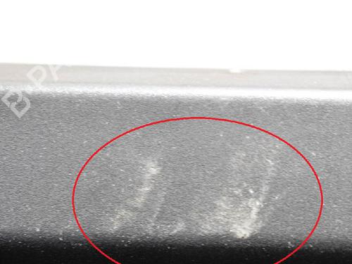 Other VOLVO XC90 II (256) D5 AWD | BP6745796O1