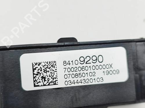 Switch CADILLAC ESCALADE 6.2 AWD | BP33377821I30 - Image 7