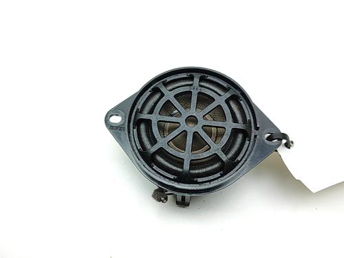 Used Speaker Speaker 37996532 37996532