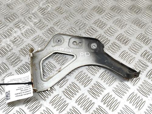 Front bumper bracket TOYOTA HIACE IV Bus (__H1_, __H2_) 2.7 (RCH13, RCH23) | BP23415966C158 
