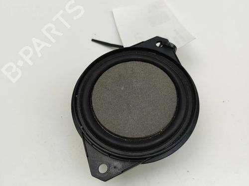 Used Speaker Speaker AUDI Q3 (F3B) 35 TFSI (150 hp) 27789919 27789919