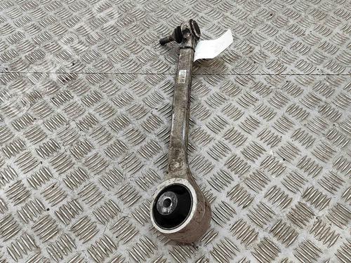 Querlenker rechts vorne TESLA MODEL X (5YJX) P100D AWD | BP28435269M13