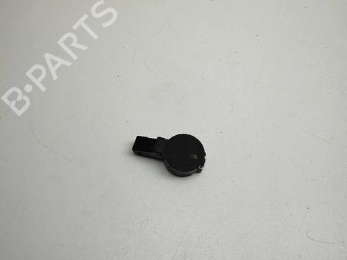 Electronic sensor DS DS 7 Crossback (J4_, JR_, JC_) 1.6 PureTech 225 (J45GCR, J45GGR) | BP40042923M84 - Image 5