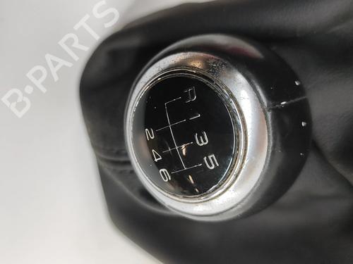 Shift knob AUDI A4 B9 Avant (8W5, 8WD) 2.0 TDI | BP36066221I34 - Image 7