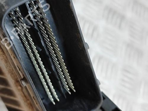 Engine control unit (ECU) MERCEDES-BENZ E-CLASS Coupe (C207) E 350 BlueTEC / d (207.326) | BP24141205M57 - Image 6