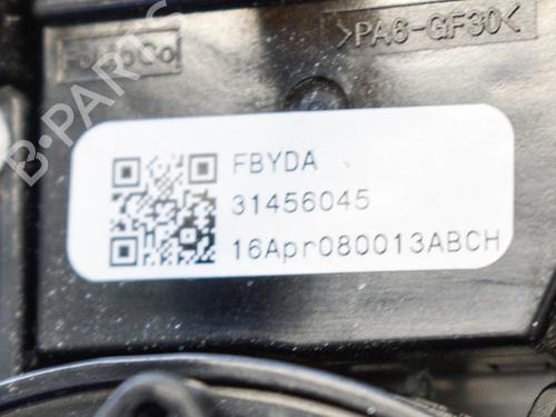 Steering column stalk VOLVO XC60 I SUV (156) D4 | BP20232884I23  - Image 10
