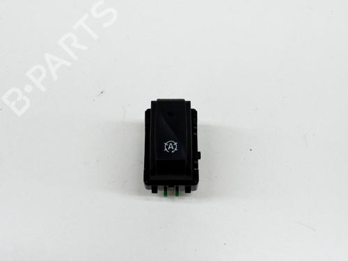 Used Switch OPEL VIVARO B Van (X82) 1.6 CDTI (05) (125 hp) 7853445