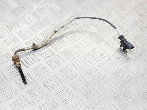 Elektronisk sensor VOLVO V60 I (155) D3 / D4 | BP7732041M84 