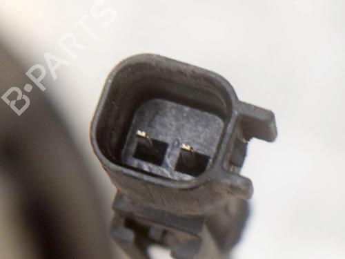 Right rear steering knuckle FORD USA MUSTANG Coupe 5.0 V8 | BP27752368M28 