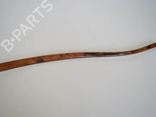 Used Other Other MERCEDES-BENZ E-CLASS (W211) E 270 CDI (211.016) (177 hp) 33358209 33358209