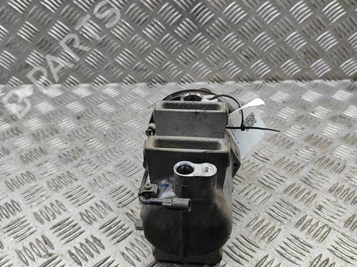 AC compressor ISUZU D-MAX II (TFR, TFS) 2.5 CRDi 4x4 (TFS86J) | BP38960183M34 - Image 3
