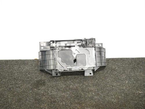 Electronic module TOYOTA RAV 4 IV (_A4_) 2.5 Hybrid (AVA42_) | BP9511683M83 
