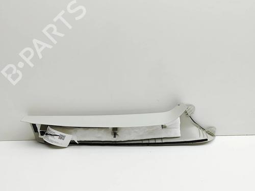 Other MAZDA CX-5 (KE, GH) 2.2 D AWD (KE2AW) | BP30131143O1