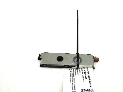 Módulo eletrónico MERCEDES-BENZ E-CLASS Convertible (A238) E 300 (238.448) | BP37469649M83 - Image 5