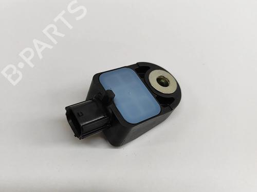 Electronic sensor TOYOTA GT 86 Coupe (ZN6_) 2.0 (ZN6AC_, ZN6BC_, ZN6K) | BP23248594M84