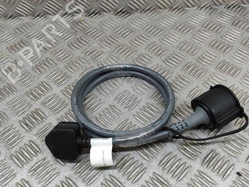 Cable BMW X3 (G01, F97, G08) iX3 | BP28551237E12 