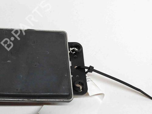 Electronic module HYUNDAI IONIQ (AE) 1.6 GDI Hybrid | BP16195042M83 
