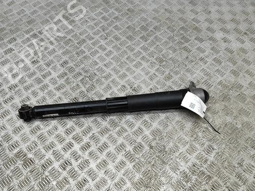 Venstre bagtil støddæmper VW GOLF VIII (CD1, DA1) 1.5 TSI (150 hp) 27765256