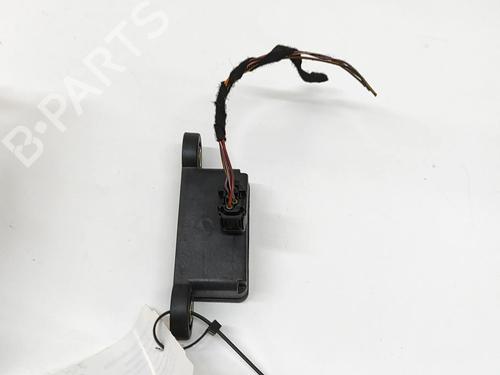 Electronic sensor MERCEDES-BENZ S-CLASS Coupe (C216) CL 500 4-matic (216.394) | BP27456334M84 - Image 3