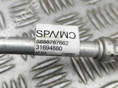 AC pipe VOLVO XC40 (536) T3 | BP33377073M126 - Image 6