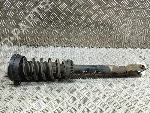 Used Right front shock absorber Right front shock absorber JAGUAR XF SPORTBRAKE (X260) 2.0 (250 hp) 20676085 20676085