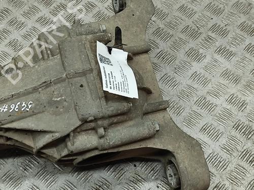 Rear differential AUDI Q7 (4LB) 3.0 TDI quattro | BP26933504M24 - Image 3