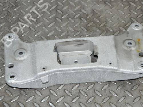 gearbox-mount-bmw-5-f10-2009-2010-2011-2012-2013-2014-2015-2016-30894602 main image