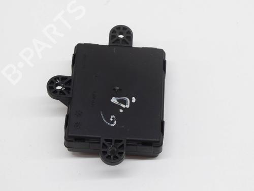 Electronic module FORD FOCUS III 1.0 EcoBoost | BP6770998M83 