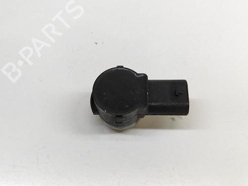 Electronic module PEUGEOT 2008 II (UD_, US_, UY_, UJ_, UR_, UC_) e-2008 (UKZKXZ) | BP28431909M83 