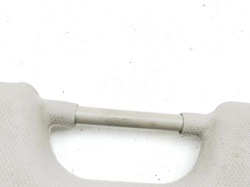 Left sun visor FORD TRANSIT CUSTOM V362 Van (FY, FZ) 2.2 TDCi | BP39566288I1 - Image 8