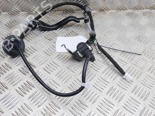 Electronic sensor TOYOTA bZ4X (_EAM1_) EV (XEAM10) | BP39381204M84 - Image 3