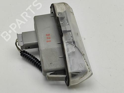 Licence plate light LEXUS RX (_L1_) 450h AWD (GYL15_) | BP25217020I40 