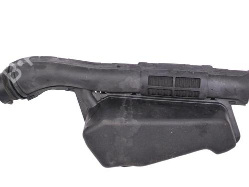 Used Pipe TOYOTA PRIUS (_W3_) 1.8 Hybrid (ZVW3_) (99 hp) 30234607